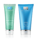 Dr. Grandel Hydro Active