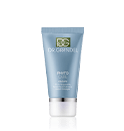 Dr. Grandel Phyto Care