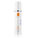 Dr. Grandel Sun Expert