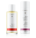 Dr. Hauschka Bath & Shower