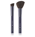 Dr. Hauschka Brushes