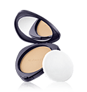 Dr. Hauschka Compact Powder
