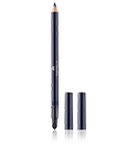 Dr. Hauschka Eye Definer