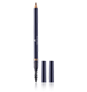 Dr. Hauschka Eyebrow Definer