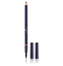 Dr. Hauschka Lip Liner