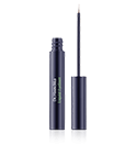 Dr. Hauschka Liquid Eyeliner