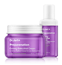 Dr. Jart+ Prejuvenation