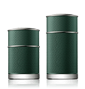 Dunhill Icon Racing