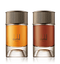 Dunhill Signature Collection