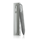 easycosmetic Nagelfeile