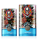 Ed Hardy Hearts & Daggers Men