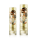 Ed Hardy Love & Luck Woman