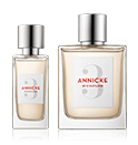 Eight & Bob Annicke 3