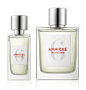 Eight & Bob Annicke 6