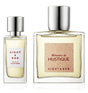 Eight & Bob Mémoires de Mustique