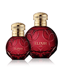 Elie Saab Elixir Love