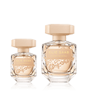 Elie Saab Le Parfum Bridal