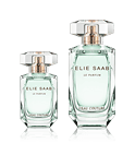 Elie Saab Le Parfum L'Eau Couture