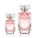 Elie Saab Le Parfum Rose Couture