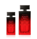 Elizabeth Arden Always Red