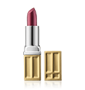 Elizabeth Arden Beautiful Color Moisturizing Lipstick