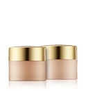 Elizabeth Arden Ceramide Lift and Firm Make-Up SPF 15 PA++