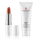 Elizabeth Arden Eight Hour Cream