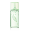 Elizabeth Arden Green Tea Lotus