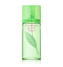 Elizabeth Arden Green Tea Tropical