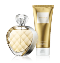 Elizabeth Arden Untold