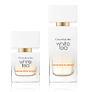 Elizabeth Arden White Tea Mandarin Blossom