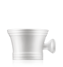Erbe Solingen Rasier-Accessoires