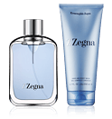 Ermenegildo Zegna Z Zegna