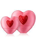 Escada Candy Love