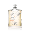 Escentric Molecules Escentric 02