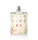 Escentric Molecules Escentric 04