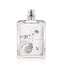 Escentric Molecules Molecule 01