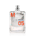 Escentric Molecules Molecule 05