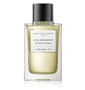 Essential Parfums Divine Vanille
