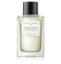 Essential Parfums Orange x Santal