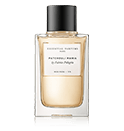 Essential Parfums Patchouli Mania