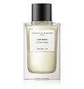 Essential Parfums The Musc