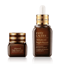 Estée Lauder Advanced Night Repair