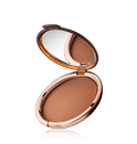 Estée Lauder Bronze Goddess Powder Bronzer