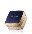 Estée Lauder Double Wear Sheer Flattery Loose Powder
