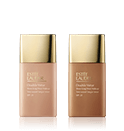 Estée Lauder Double Wear Sheer Long-Wear Makeup