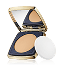 Estée Lauder Double Wear Stay-in-Place Matte Powder Foundation