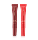 Estée Lauder Futurist Blushmaker