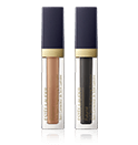 Estée Lauder Futurist Soft Touch