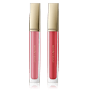 Estée Lauder Glossy Pout Lip Oil